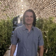 Leonardo 44 Las Vegas