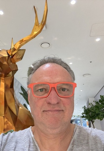 My photo - Bester Name der Welt, 55 from Vienna (@besternamederwelt484)