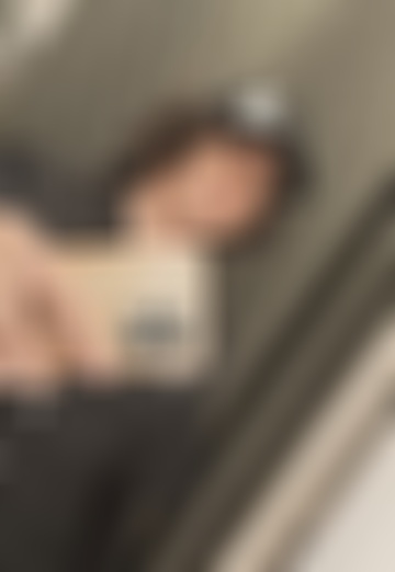 My photo - Luis, 20 from Monterrey (@luis4870)