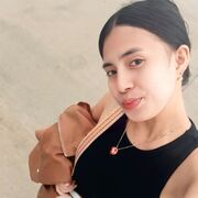 Jessamine 20 Brisbane