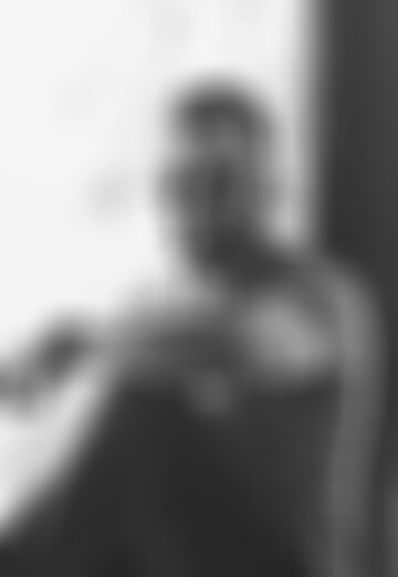 My photo - Ali, 41 from Izmir (@ali89566)