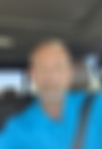 My photo - Terry, 53 from Carlton (@terry742)