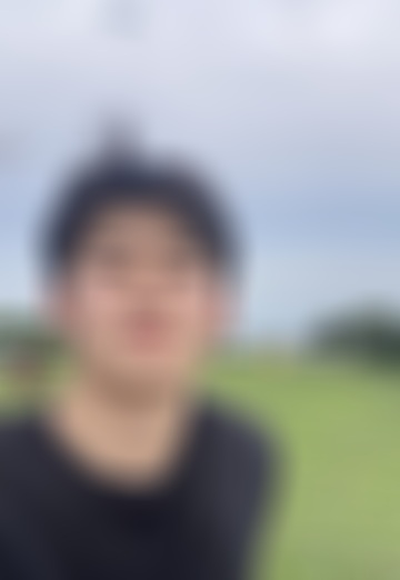 My photo - ren, 23 from Cebu City (@ren970)