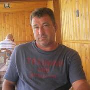 Djeyms 58 Duesseldorf