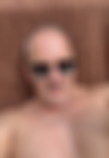 My photo - Daniel, 48 from Cologne (@daniel13851)