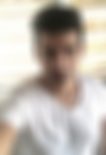 My photo - Akan, 40 from Istanbul (@akan235)