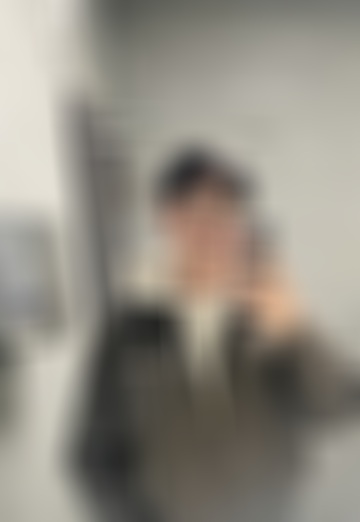 My photo - Jesús nava, 32 from Tijuana (@jessnava)