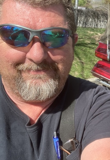 Jeff (@jeff1363) — my photo № 1