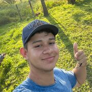 Victor 19 Guatemala City