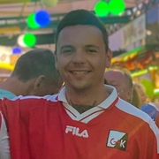 Marcel 28 Phuket