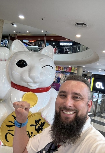 Tom (@tom5328) — mein Foto #2