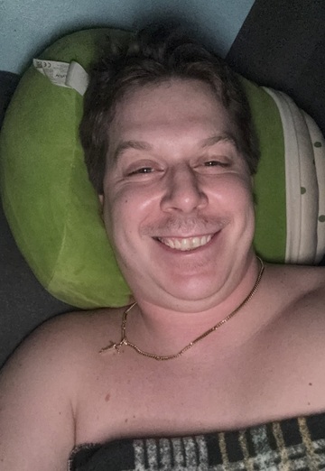 Colby (@colby45) — my photo № 4