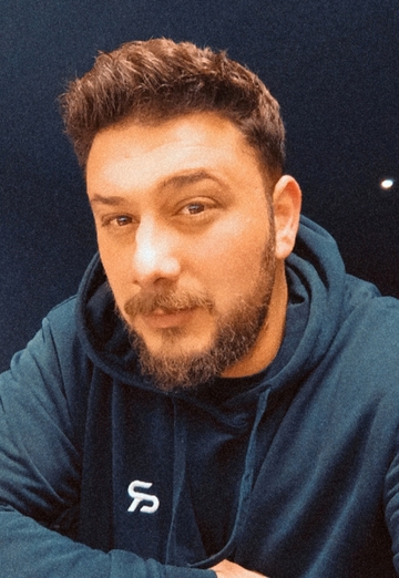 Orhan (@orhan2095) — my photo № 1