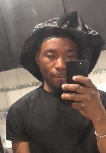 Alvin (@alvin466) — my photo № 3