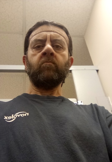 My photo - Dwayne, 50 from Toronto (@dwayne145)