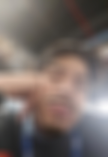 Mi foto- Jeremy Figueroa, 25 de Bogotá (@jeremyfigueroa)