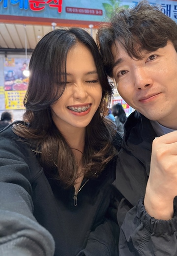 Jay (@jay2257) — my photo № 1