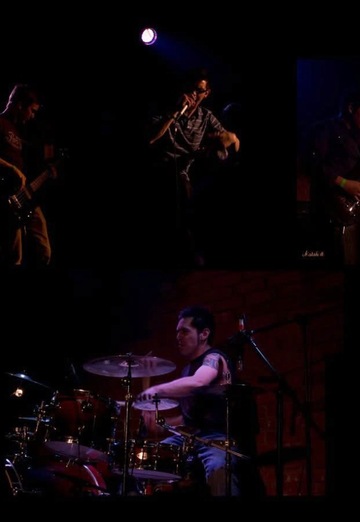 Eric (@eric3048) — my photo № 4