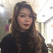 Elvie 43 Manila