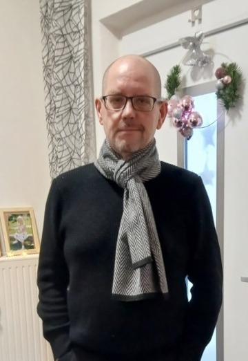 basch (@basch3) — my photo № 1