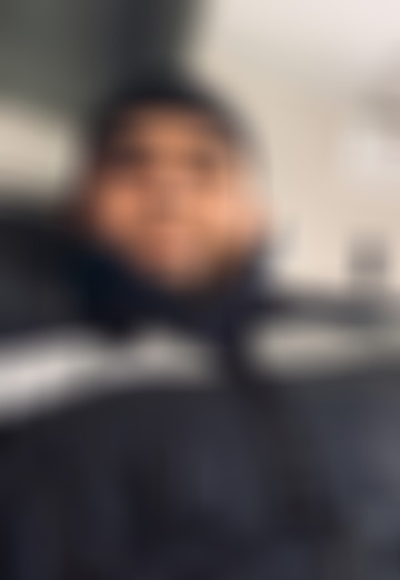 My photo - Omar Vega, 34 from Río Bravo (@omarvega0)