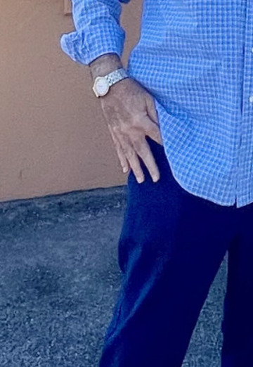 Marc Kay (@marckay) — my photo № 2