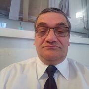 DarrenPearson 58 Edmonton