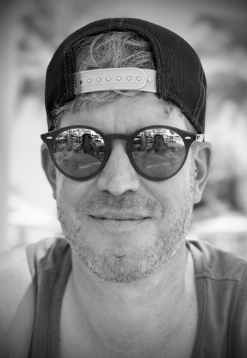 Thomas (@thomas3583) — mein Foto #1