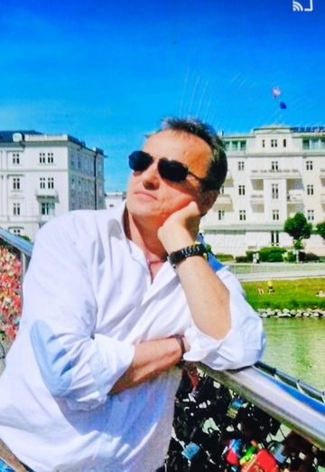 Herbsi (@herbsi) — my photo № 1