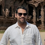 Mohit 30 Gurugram