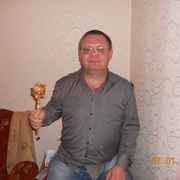 Aleksandr 53 Homel