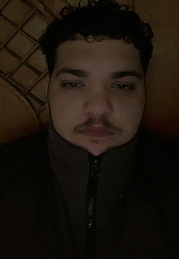 Ali (@ali88622) — my photo № 2