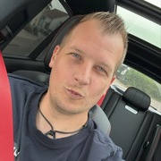 Marcel 39 Stuttgart