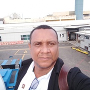 Jose 52 Cali