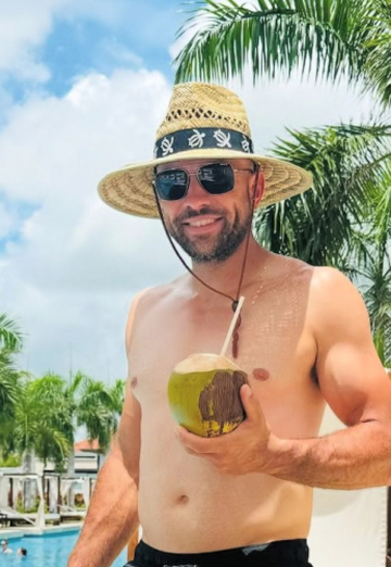 Paul (@paul5773) — my photo № 3