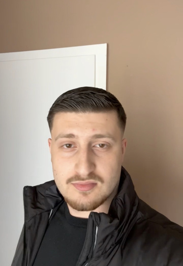 Mein Foto - MOHAMED, 21 aus Dubai (@mohamed5295)
