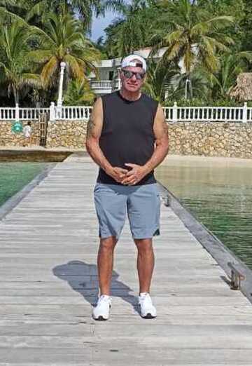 Best name ever (@bestnameever28772) — my photo № 3