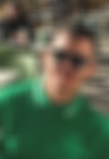My photo - Cornel, 35 from Brasov (@cornel107)