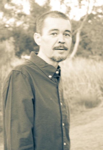 Tom (@tom5223) — my photo № 1