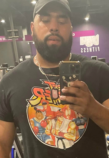 Jason (@jason2393) — my photo № 1