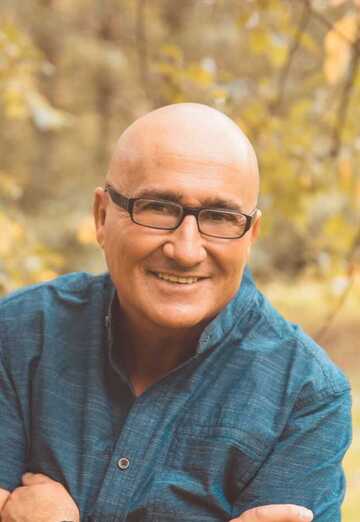 My photo - Bester Name der Welt, 59 from Oberhausen (@besternamederwelt443)