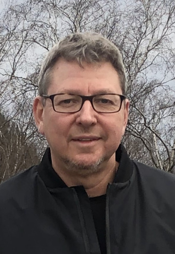 Dirk (@dirk193) — mein Foto #1