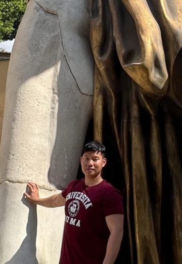 jules (@jules123) — my photo № 2