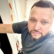 Dmitriy 43 Irkutsk