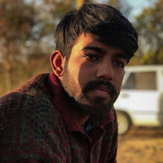 Siddique 23 Brisbane