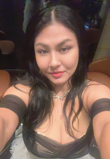 My photo - Queen, 37 from Kuala Lumpur (@queenbeee)