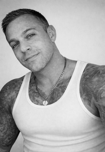 Adriano (@adriano3012) — mein Foto #2