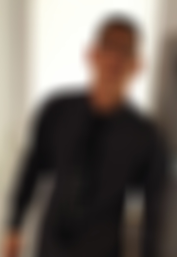 Mein Foto - KaLee, 42 aus Minden (@kalee4)