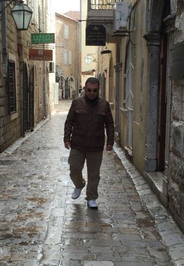 RAMSES (@ramses128) — my photo № 1