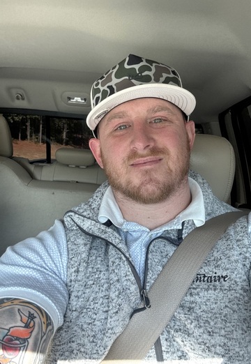 Michael (@michael12459) — my photo № 2